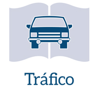 imagen abogados de trafico